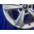 Llanta para Ford Kuga (Cbv)