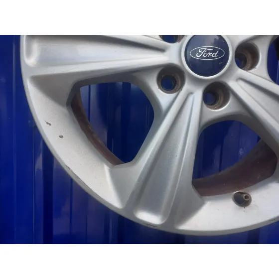 Llanta para Ford Kuga (Cbv)