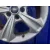 Llanta para Ford Kuga (Cbv)