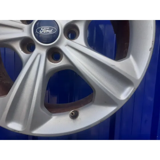 Llanta para Ford Kuga (Cbv)