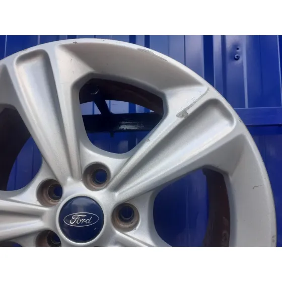 Llanta para Ford Kuga (Cbv)