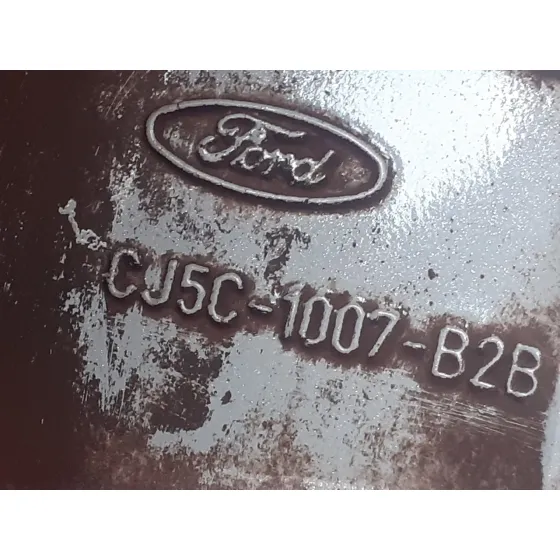 Llanta para Ford Kuga (Cbv)