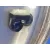 Llanta para Ford Kuga (Cbv)