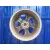 Llanta para Ford Kuga (Cbv)