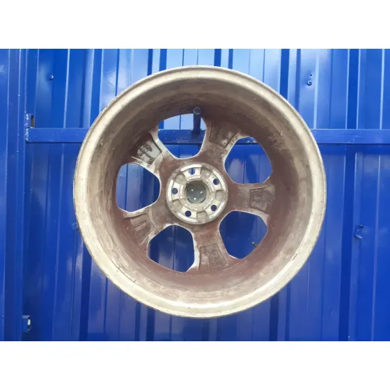 Llanta para Ford Kuga (Cbv)