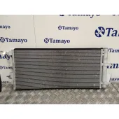 Condensador / Radiador Aire Acondicionado para Ford Transit Connect