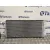 Condensador / Radiador Aire Acondicionado para Ford Transit Connect