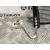 Condensador / Radiador Aire Acondicionado para Ford Transit Connect