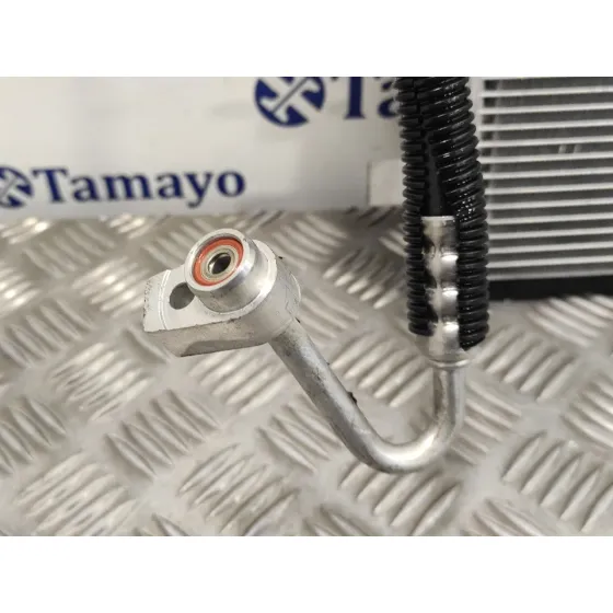 Condensador / Radiador Aire Acondicionado para Ford Transit Connect