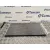 Condensador / Radiador Aire Acondicionado para Ford Transit Connect