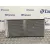 Condensador / Radiador Aire Acondicionado para Ford Transit Connect