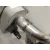 Condensador / Radiador Aire Acondicionado para Ford Transit Connect