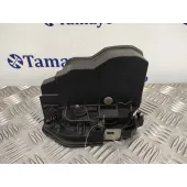 Cerradura Puerta Delantera Derecha para Bmw Serie 5 Berlina (E60)