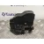 Cerradura Puerta Delantera Derecha para Bmw Serie 5 Berlina (E60)