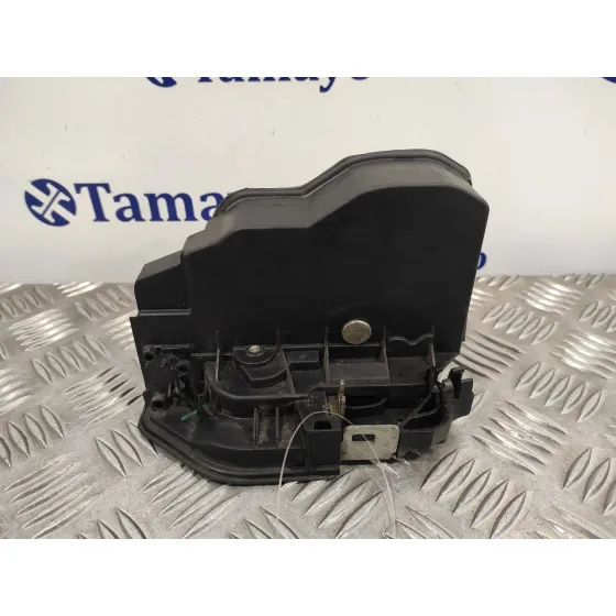 Cerradura Puerta Delantera Derecha para Bmw Serie 5 Berlina (E60)