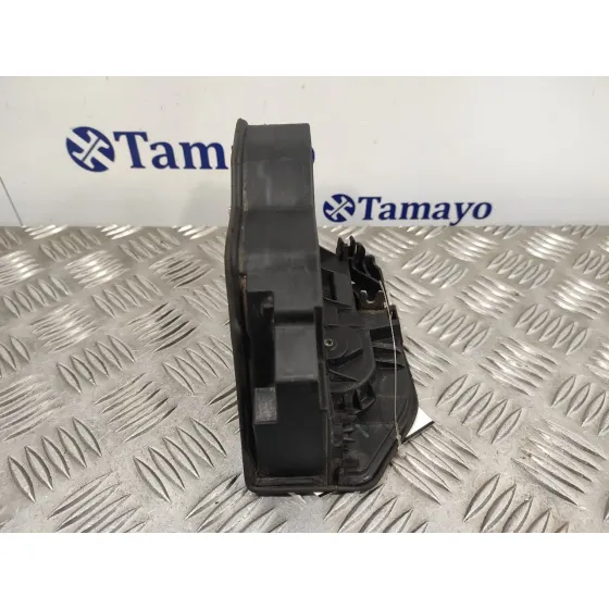 Cerradura Puerta Delantera Derecha para Bmw Serie 5 Berlina (E60)