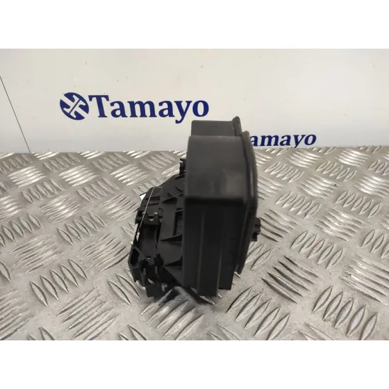 Cerradura Puerta Delantera Derecha para Bmw Serie 5 Berlina (E60)