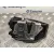 Cerradura Puerta Delantera Derecha para Bmw Serie 5 Berlina (E60)