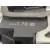 Cerradura Puerta Delantera Derecha para Bmw Serie 5 Berlina (E60)