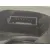Cerradura Puerta Delantera Derecha para Bmw Serie 5 Berlina (E60)