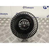 Motor Calefaccion para Ford Transit Connect