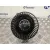 Motor Calefaccion para Ford Transit Connect