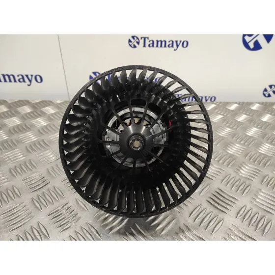 Motor Calefaccion para Ford Transit Connect