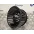 Motor Calefaccion para Ford Transit Connect