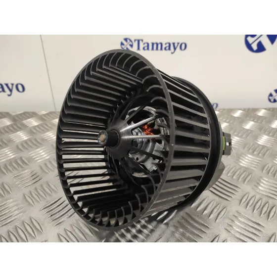 Motor Calefaccion para Ford Transit Connect