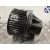 Motor Calefaccion para Ford Transit Connect
