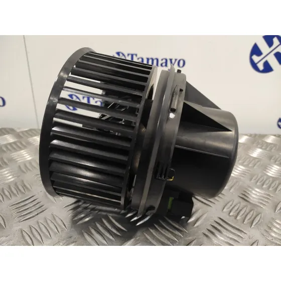 Motor Calefaccion para Ford Transit Connect