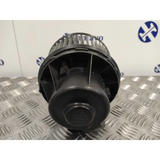 Motor Calefaccion para Ford Transit Connect