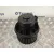 Motor Calefaccion para Ford Transit Connect