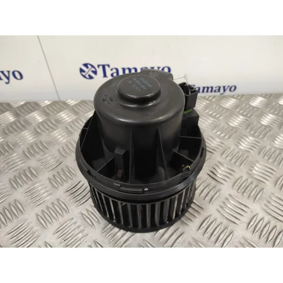 Motor Calefaccion para Ford Transit Connect