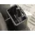 Motor Calefaccion para Ford Transit Connect