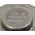 Motor Calefaccion para Ford Transit Connect