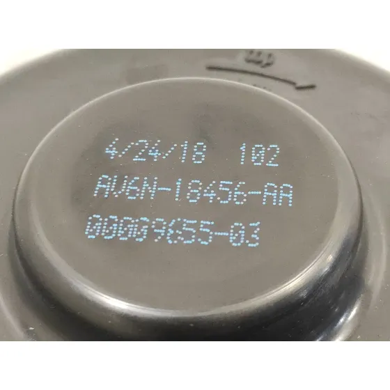 Motor Calefaccion para Ford Transit Connect
