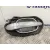 Maneta Exterior Delantera Derecha para Bmw Serie 5 Berlina (E60)