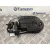 Maneta Exterior Delantera Derecha para Bmw Serie 5 Berlina (E60)
