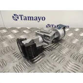 Conmutador De Arranque para Ford Ranger (Tke)