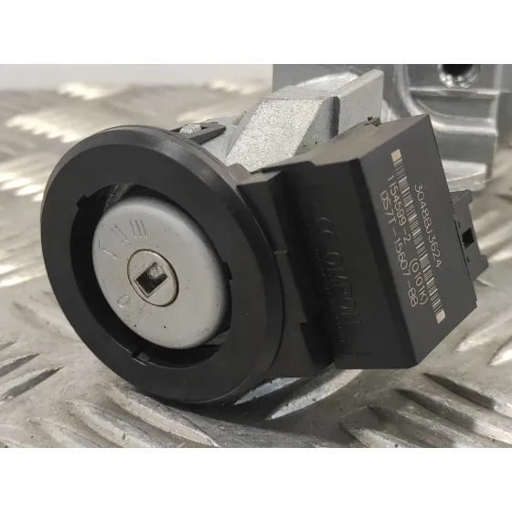 Conmutador De Arranque para Ford Ranger (Tke)