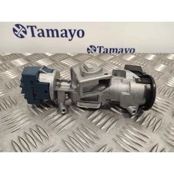 Conmutador De Arranque para Ford Ranger (Tke)