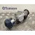 Conmutador De Arranque para Ford Ranger (Tke)
