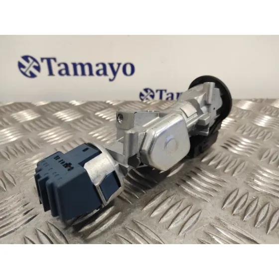 Conmutador De Arranque para Ford Ranger (Tke)