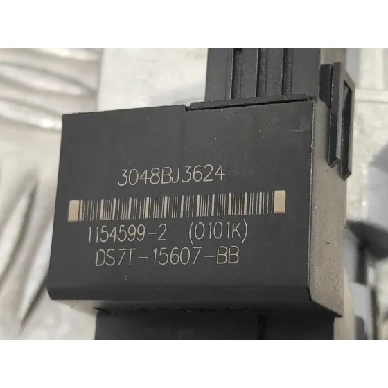 Conmutador De Arranque para Ford Ranger (Tke)