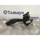 Mando Intermitentes para Ford Transit Connect
