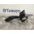 Mando Intermitentes para Ford Transit Connect