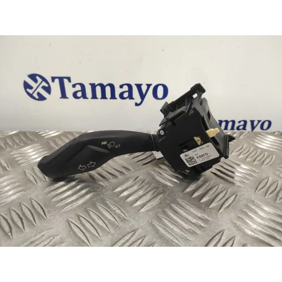 Mando Intermitentes para Ford Transit Connect