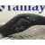Mando Intermitentes para Ford Transit Connect