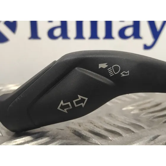 Mando Intermitentes para Ford Transit Connect